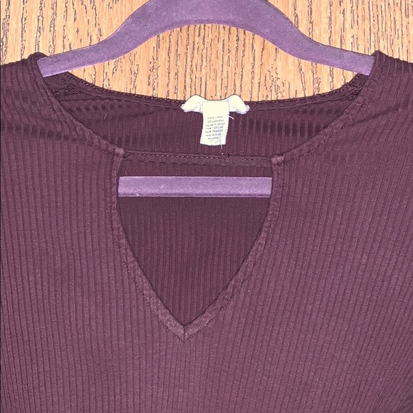 Body suit - Picture 2 of 2